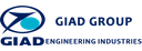 Giad Industrial Group Co. Ltd.