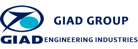Giad Industrial Group Co. Ltd.