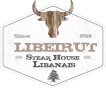 Libeirut