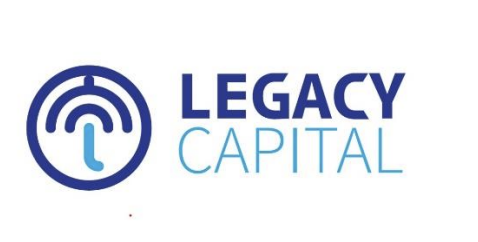 Legacy Capital