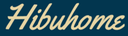 Hibuhome, S.L.