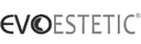 EVOESTETIC EVOPRO, S.L.