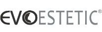 EVOESTETIC EVOPRO, S.L.