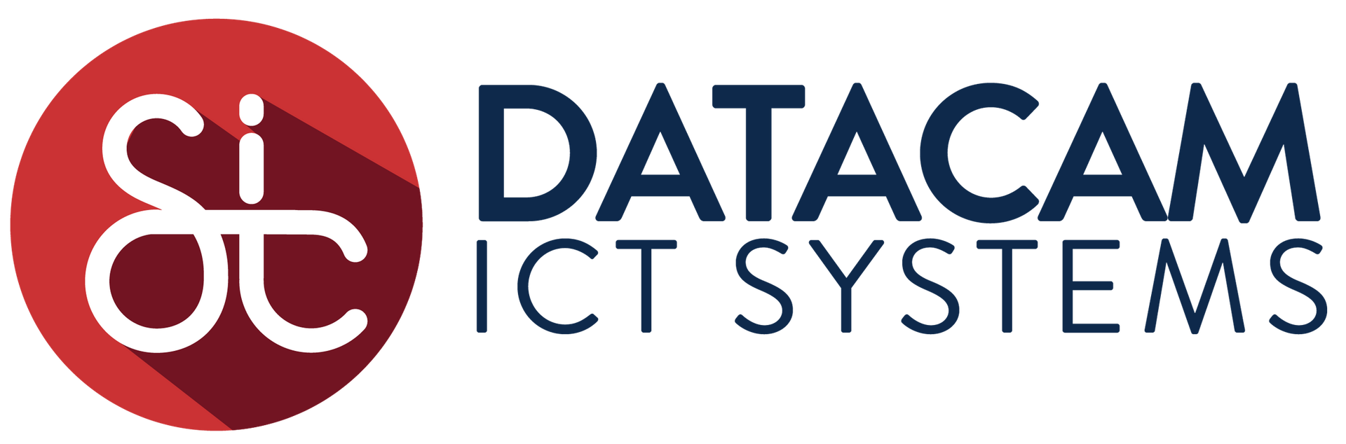 BMC ICT Systems Ltd