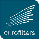 Eurofilters NV
