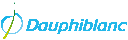 Dauphiblanc Finance