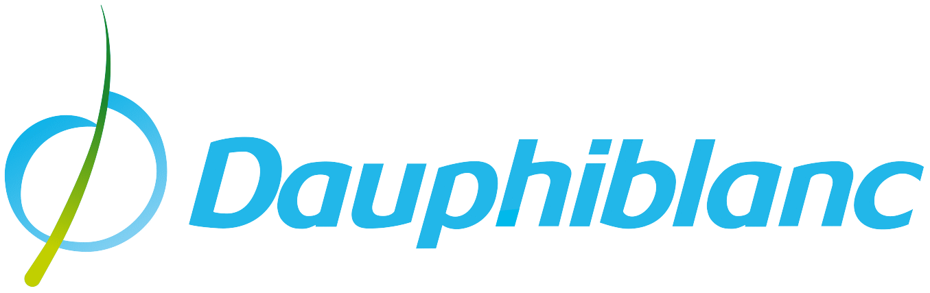 Dauphiblanc Finance