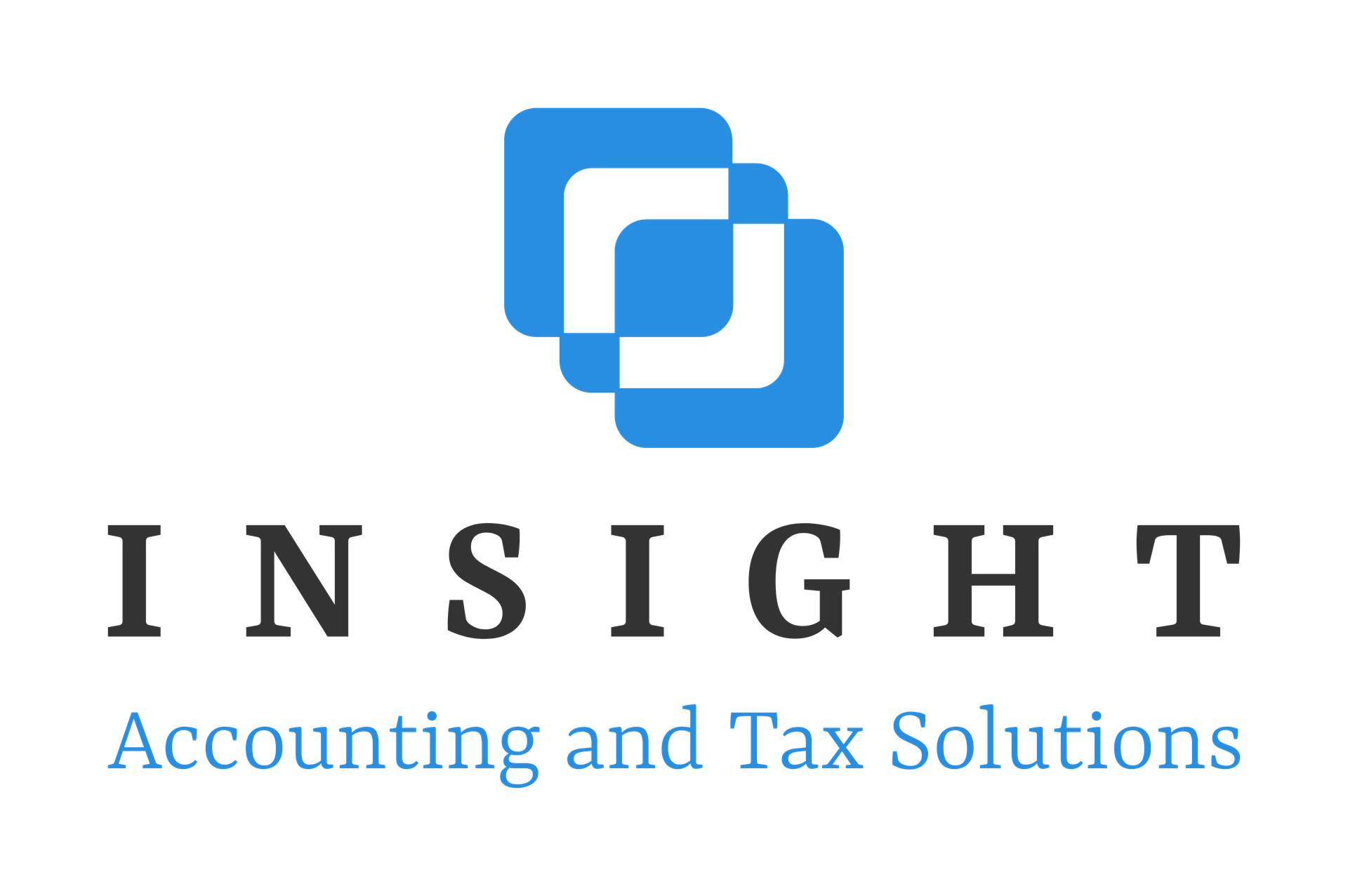 INSIGHT ACCOUNTING AND TAX SOLUTIONS VBA