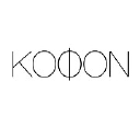 KOOON