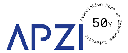 APZI