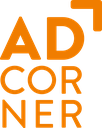AD-CORNER
