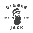 Ginger Jack