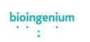 BIOINGENIUM SL