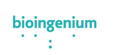 BIOINGENIUM SL