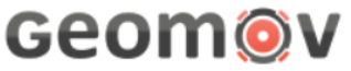 Servicios de Seguimiento Satelital Geomov SpA