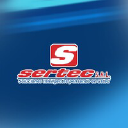 Sertec SRL