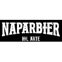 Naparbier S.L.