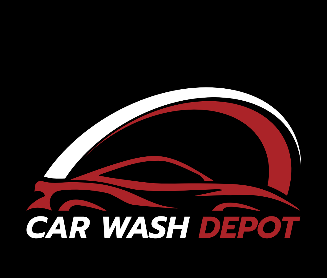 CAR WASH DEPOT 2020