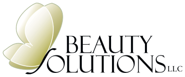 Beauty Solutions LLC