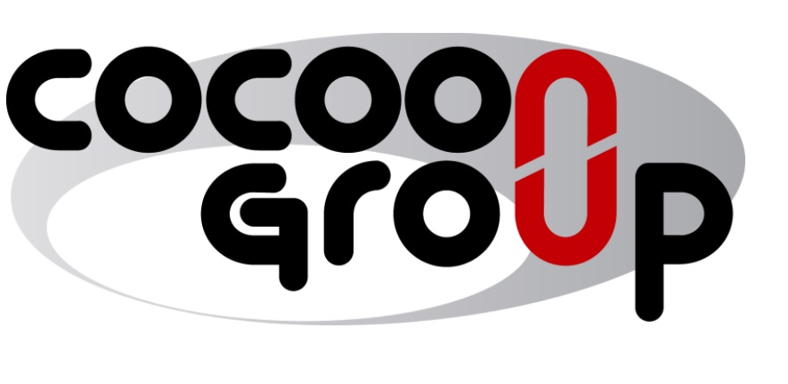 Cocoon Group 上海珂客恩贸易有限公司