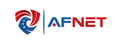 Afnet LLC, Joseph Napoli