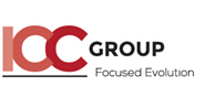 International Software Solutions