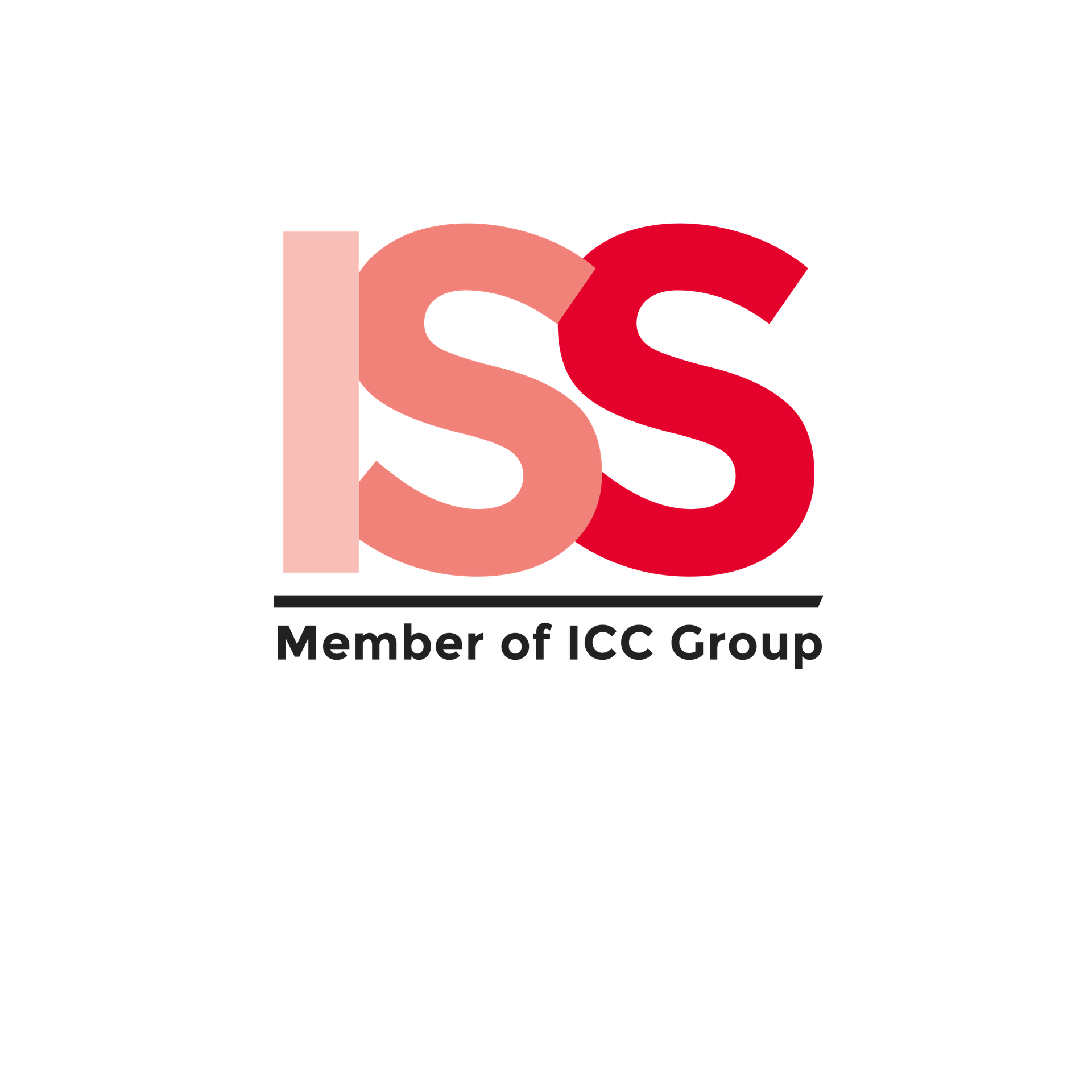 International Software Solutions