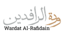 Wardat Al-Rafidain