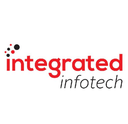Integrated InfoTech