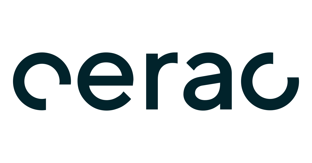 Federale Overheidsdienst Volksgezondheid, Veiligheid van de Voedselketen en Leefmilieu, CERAC