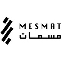 Mesmat Trading EST