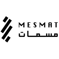 Mesmat Trading EST
