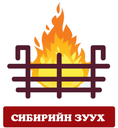 Enguun Khangai LLC