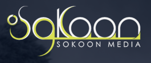 Sukoon Media
