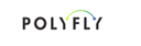POLYFLY SL
