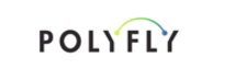 POLYFLY SL