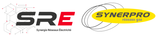 ACCUEIL SERVICES AUX PROFESSIONNELS (ASAP)