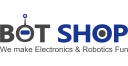 Bot Shop