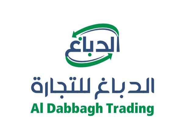 شركة زيد عبد الرحمن الدباغ للتجارة