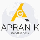 Apranik Geo Business Solution