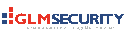 GLM Security