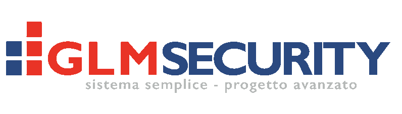 GLM Security