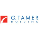 G. Tamer Holding