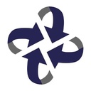 مجموعة أبعاد السياحية