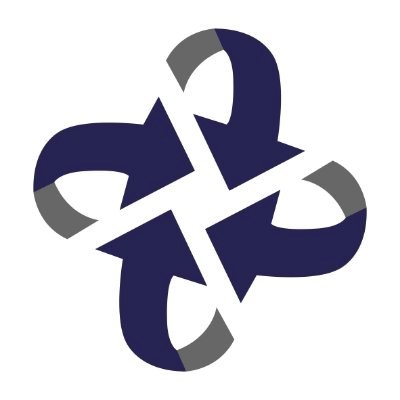 مجموعة أبعاد السياحية