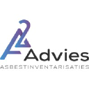 A2 Advies