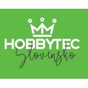 HOBBYTEC Slovensko s. r. o.