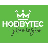 HOBBYTEC Slovensko s. r. o.