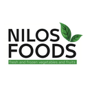 Nilos Foods