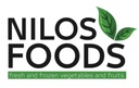 Nilos Foods